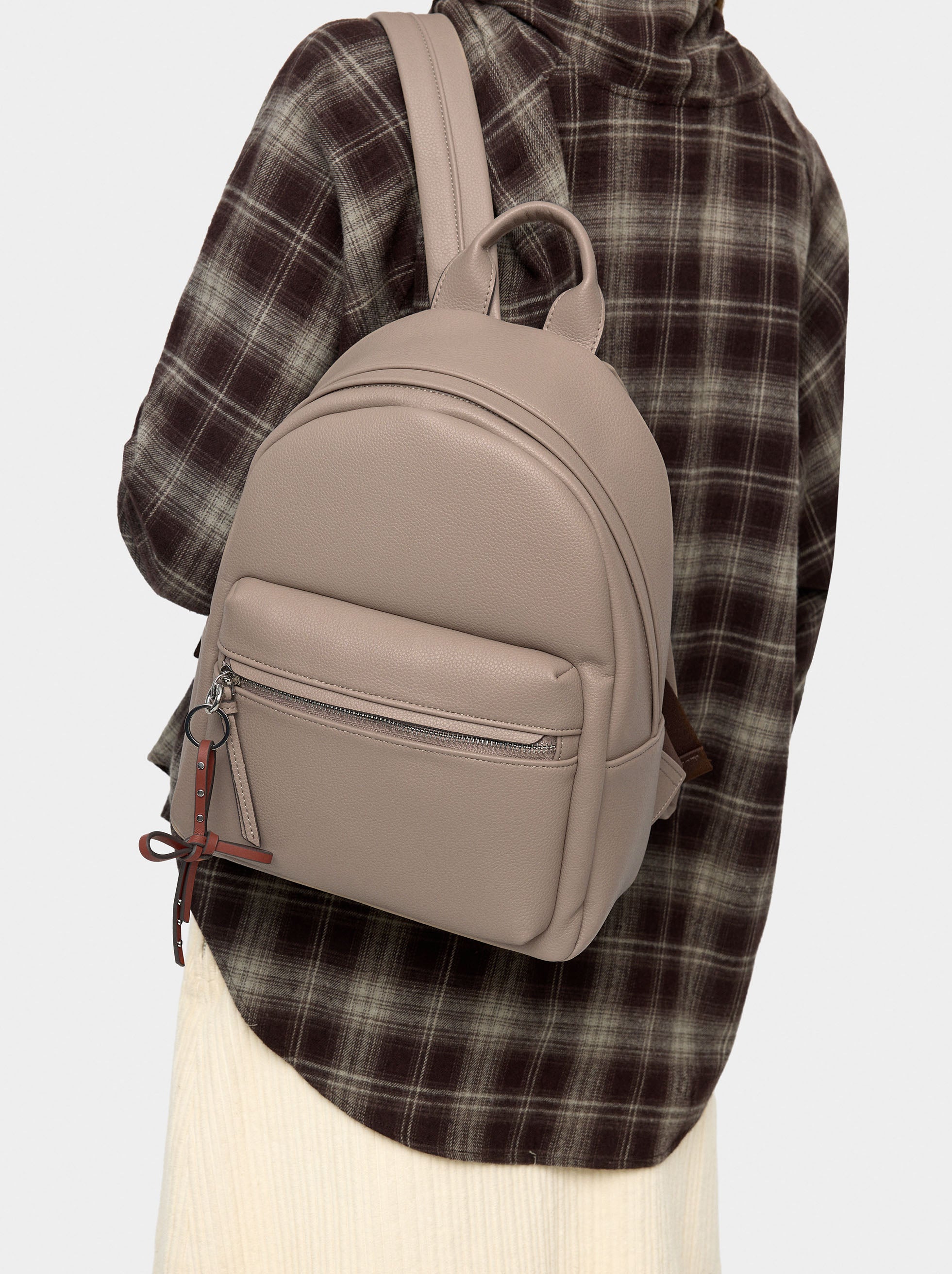 Mochila Flex