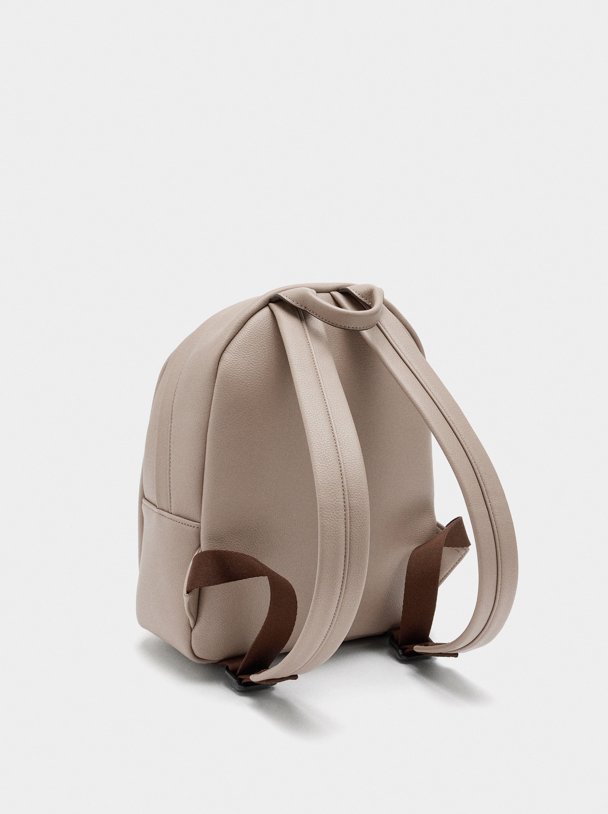 Mochila Flex
