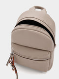 Mochila Flex