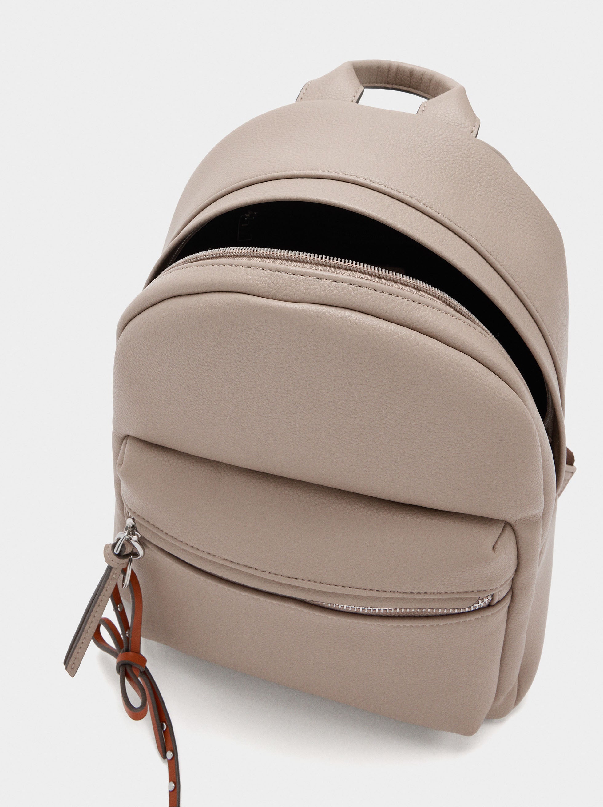 Mochila Flex