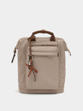Bolso Flex