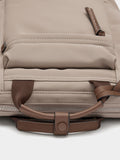 Bolso Flex