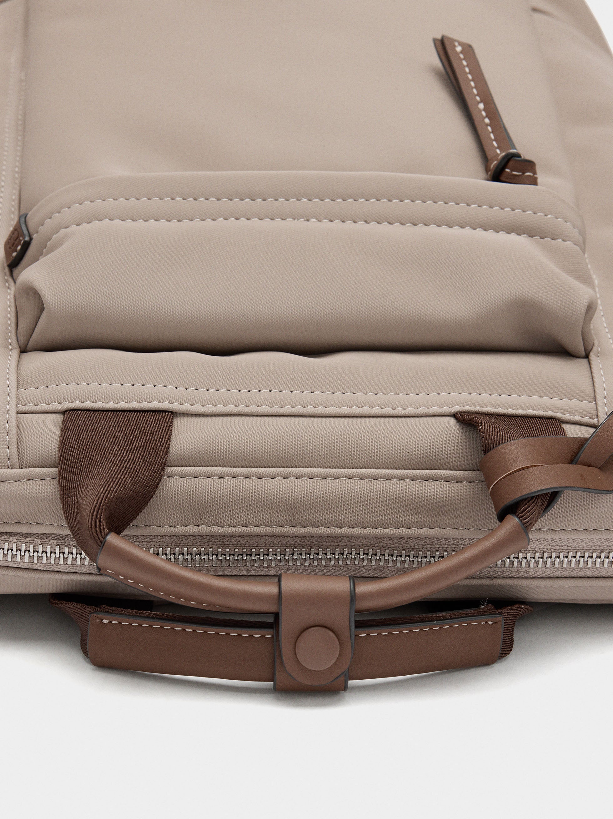 Bolso Flex