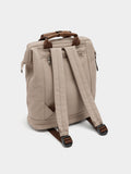 Bolso Flex