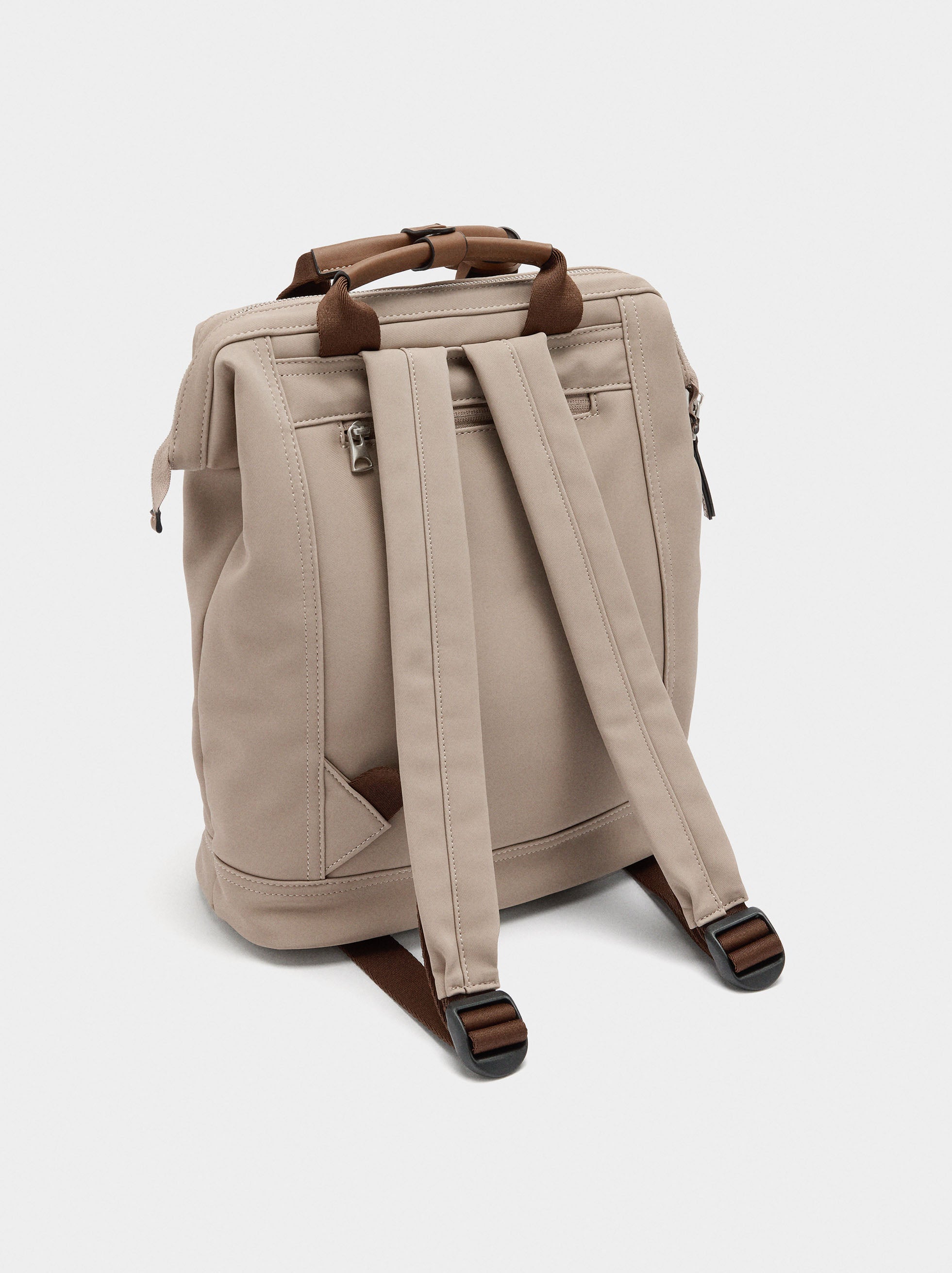 Bolso Flex