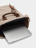 Bolso Flex