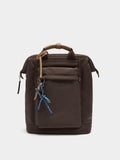 Bolso Flex