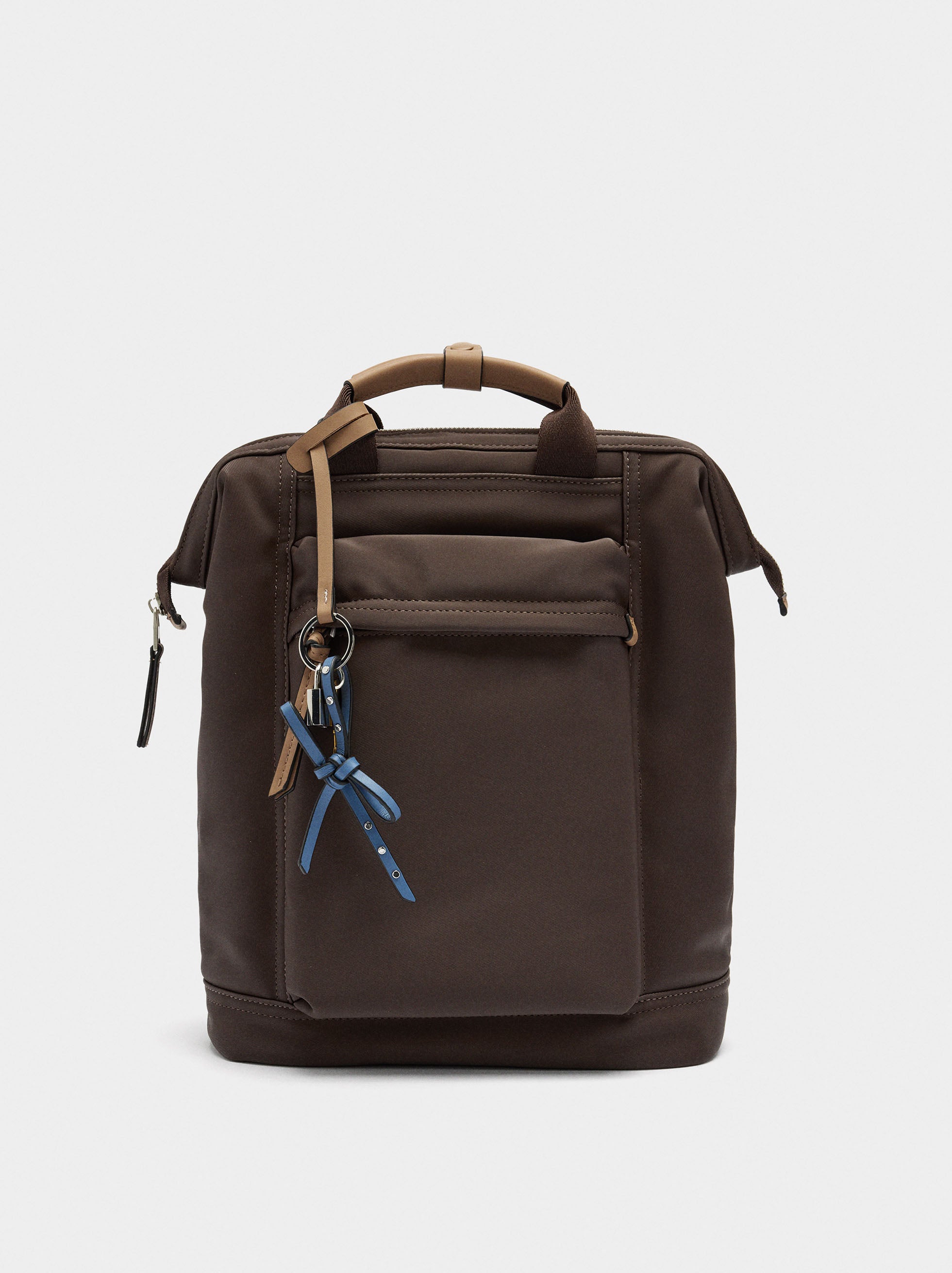 Bolso Flex