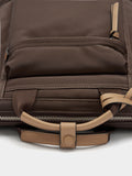Bolso Flex
