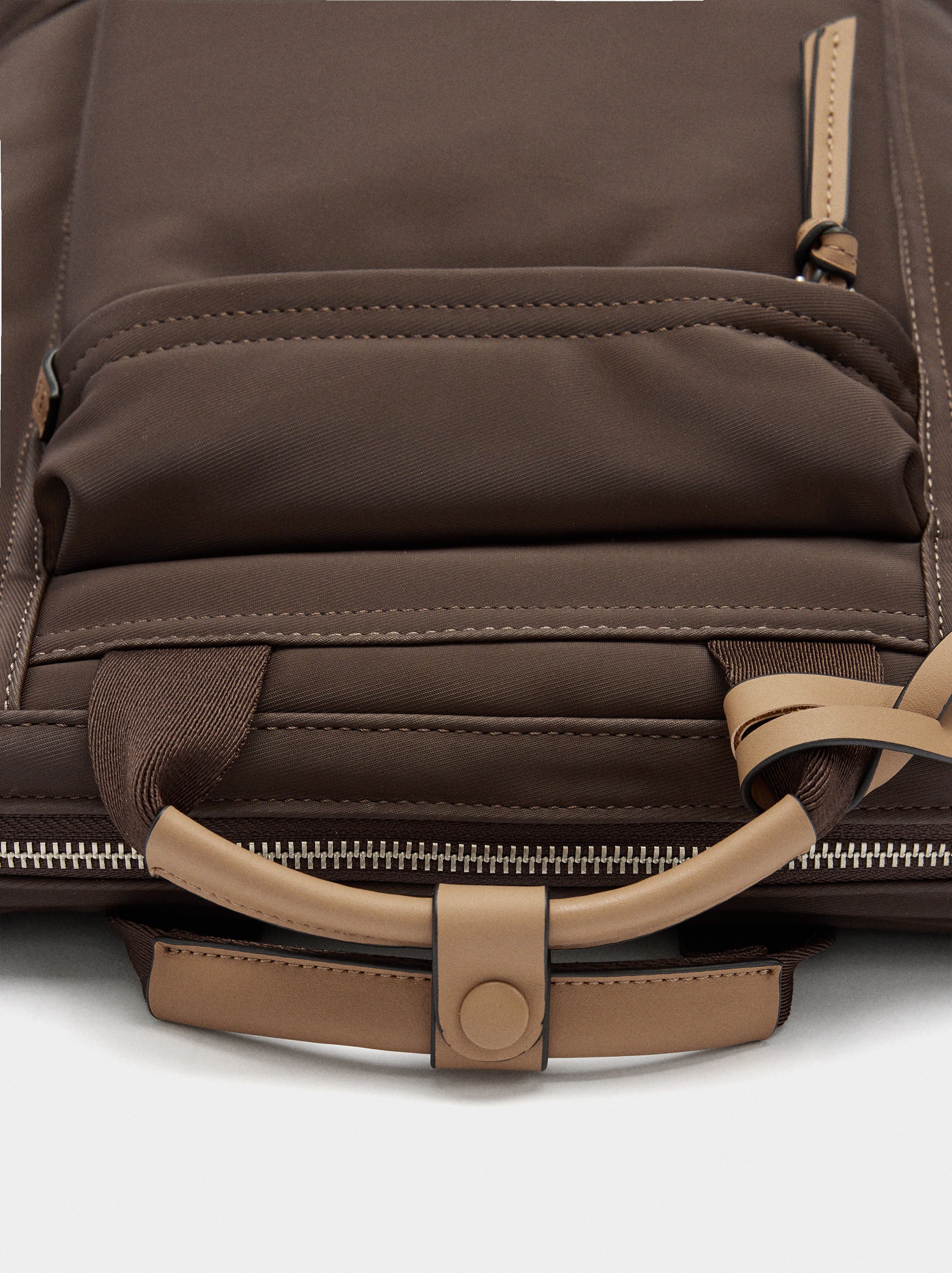 Bolso Flex