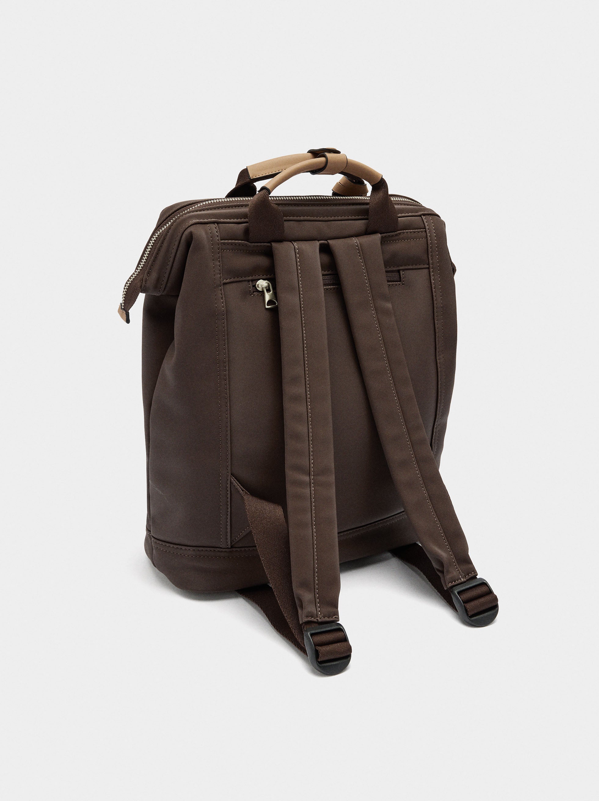 Bolso Flex