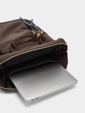 Bolso Flex