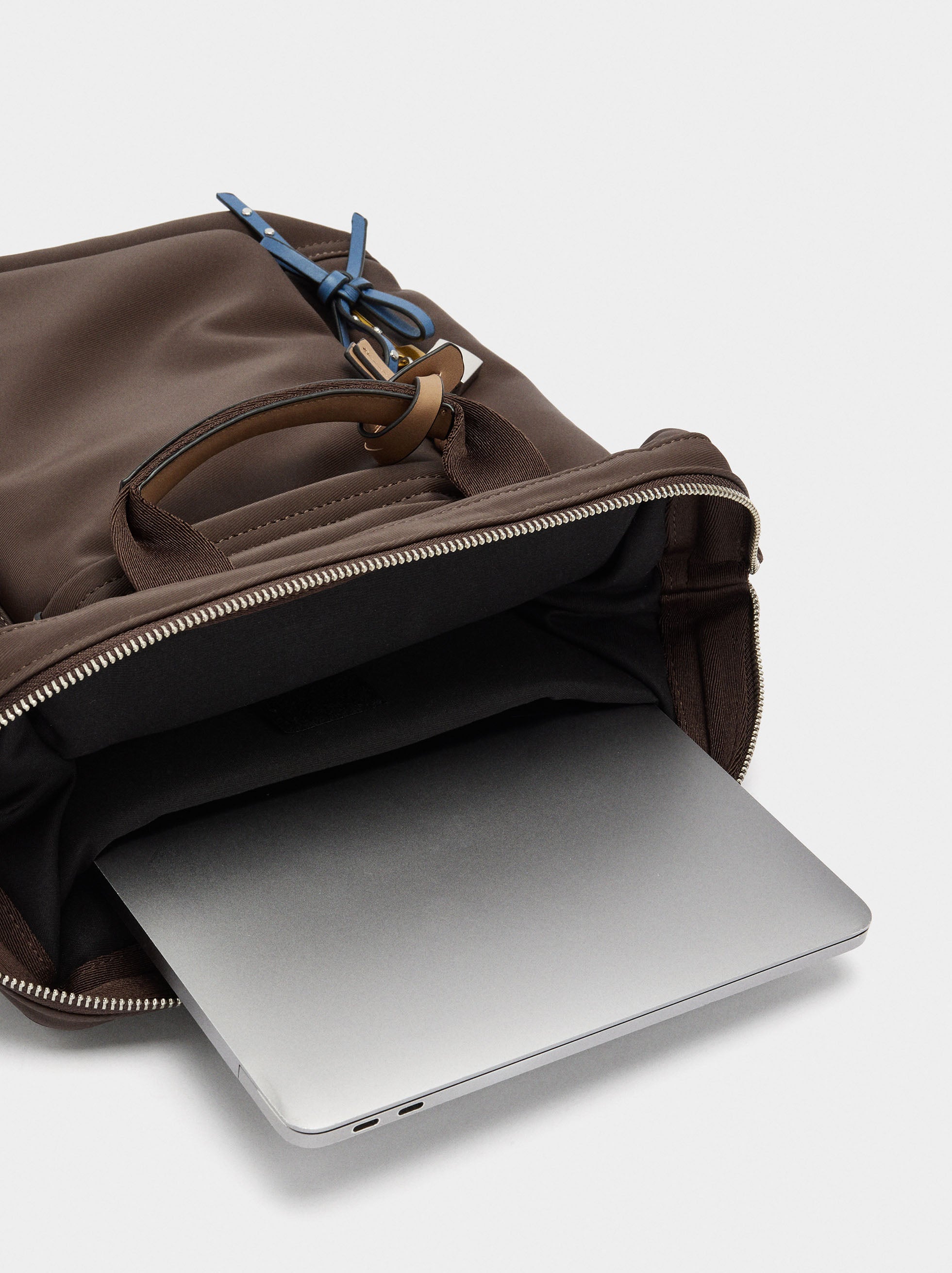 Bolso Flex