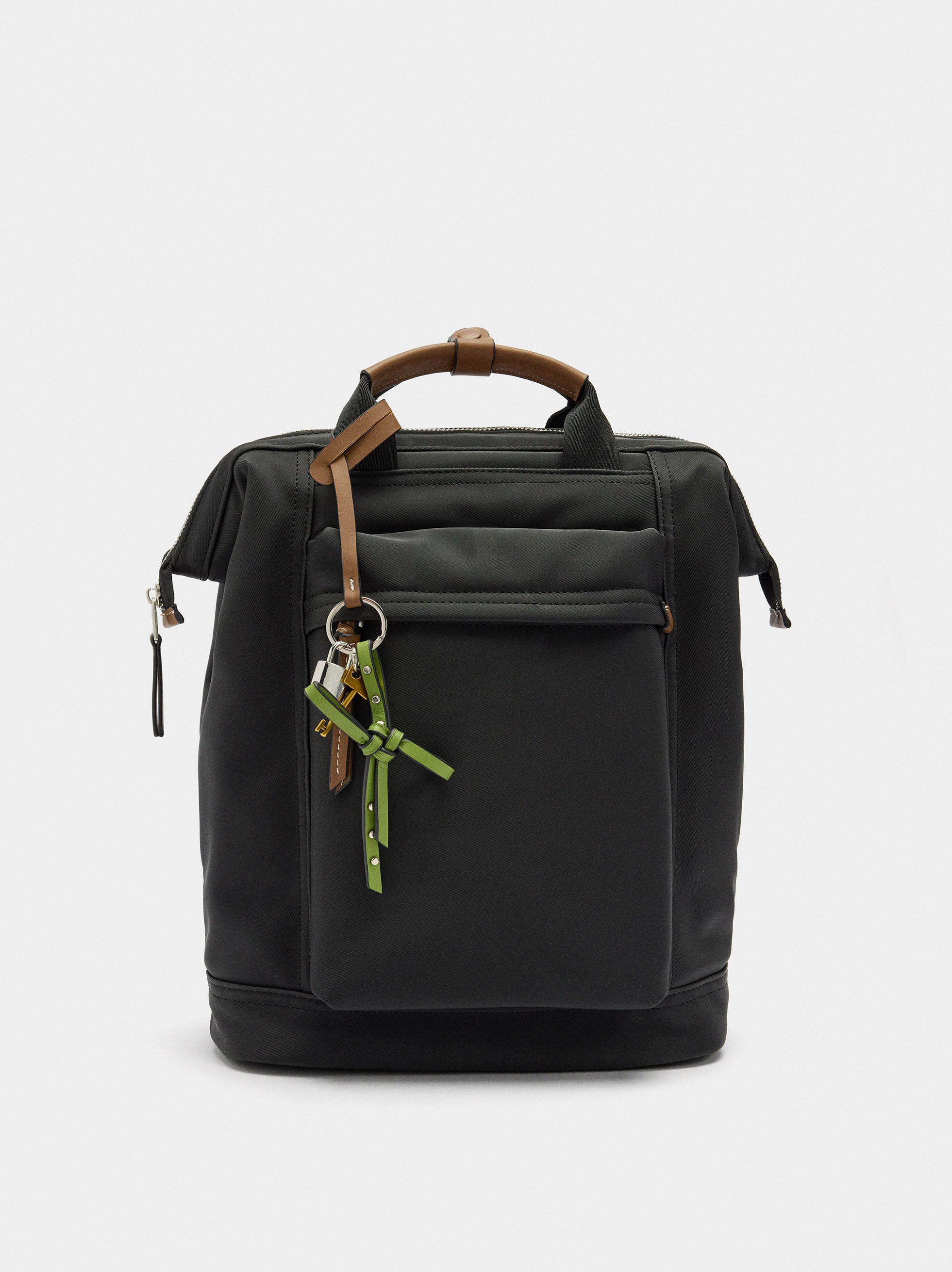Bolso Flex