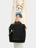 Bolso Flex
