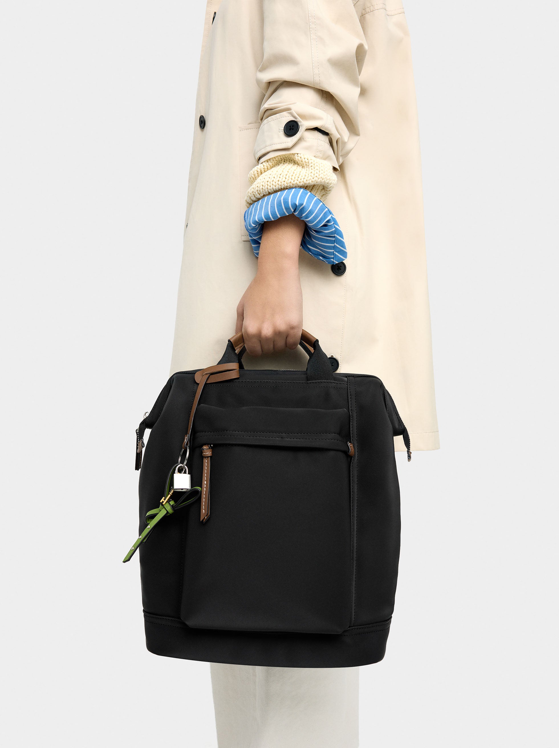 Bolso Flex