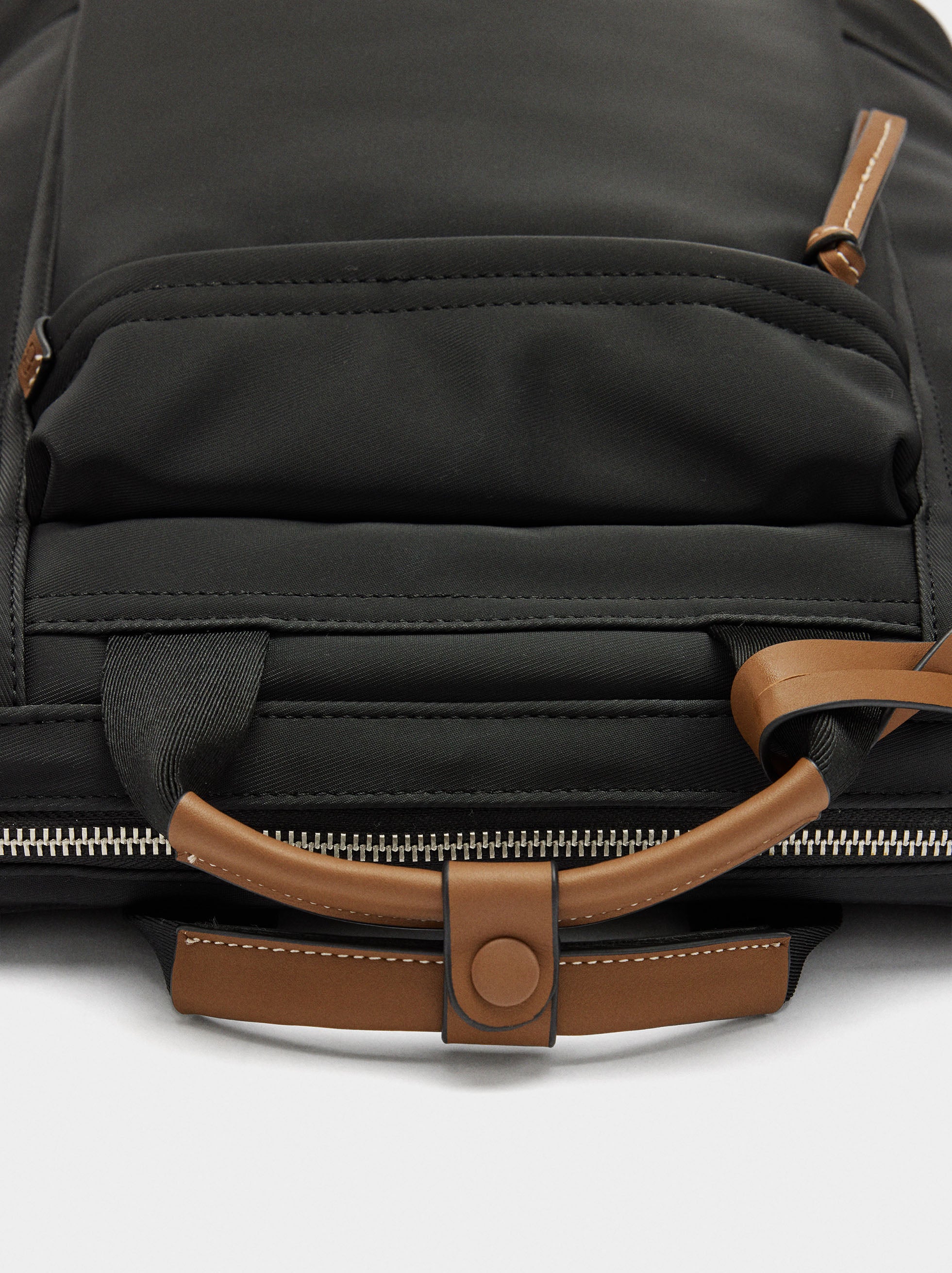 Bolso Flex