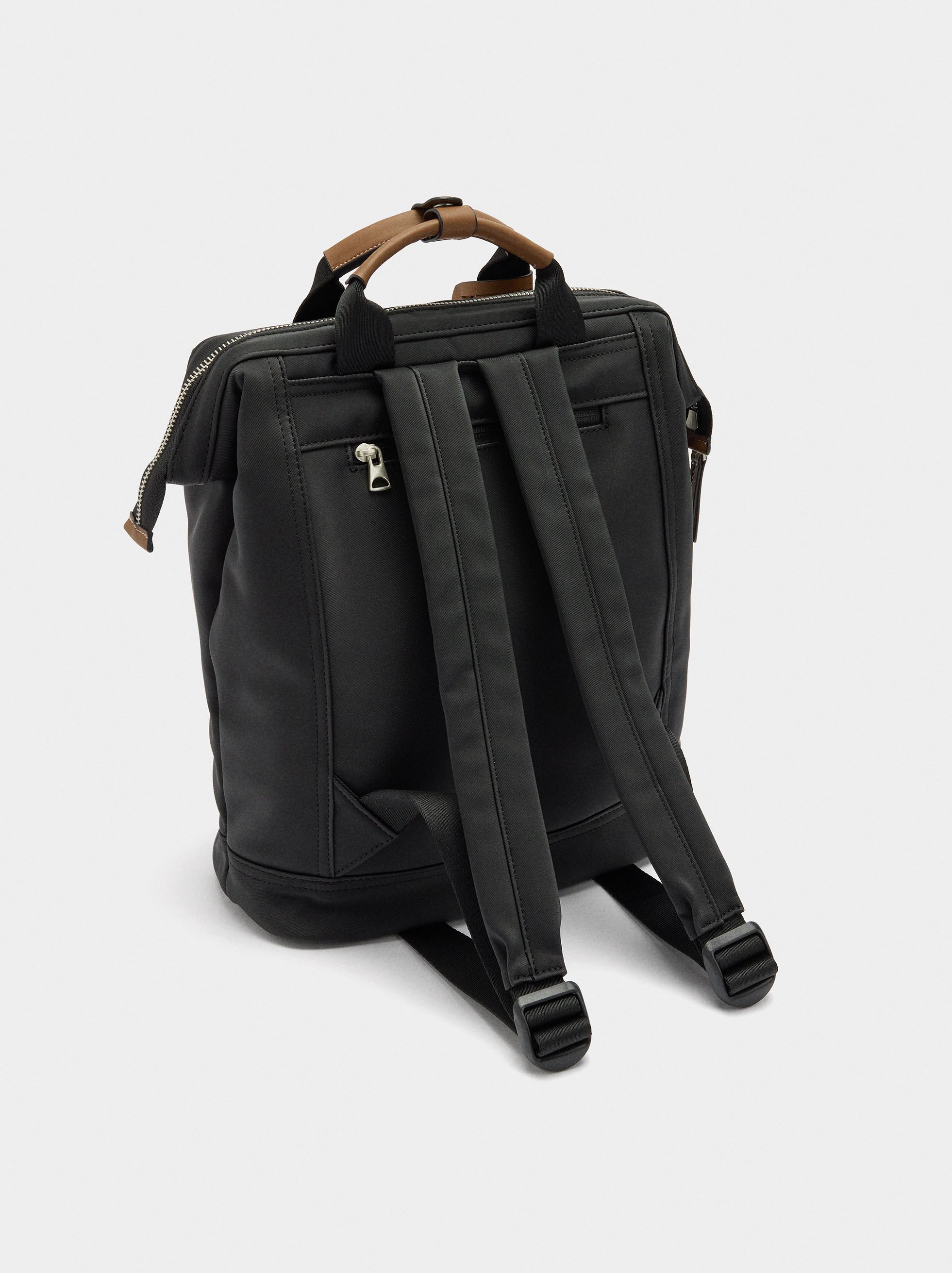 Bolso Flex