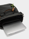 Bolso Flex