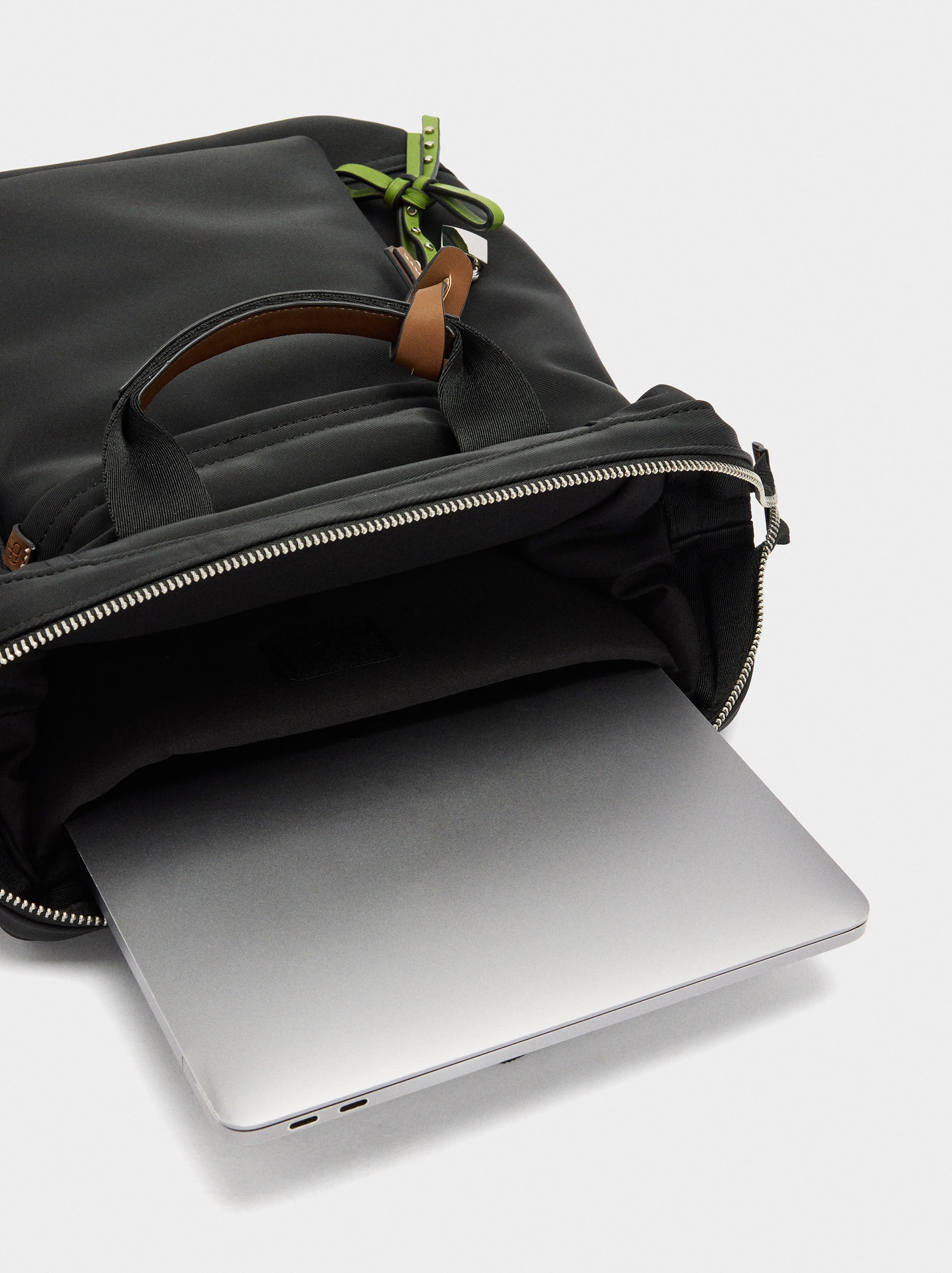 Bolso Flex