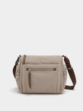 Bolso Bandolera Flex