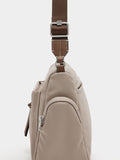 Bolso Bandolera Flex