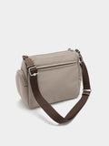 Bolso Bandolera Flex