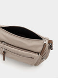 Bolso Bandolera Flex