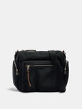 Bolso Bandolera Flex