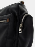 Bolso Bandolera Flex