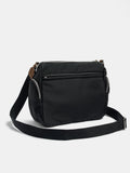 Bolso Bandolera Flex