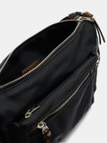 Bolso Bandolera Flex