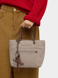 Bolso Tote Flex