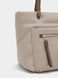 Bolso Tote Flex