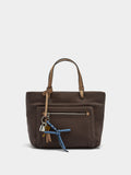Bolso Tote Flex