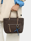 Bolso Tote Flex
