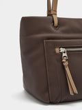 Bolso Tote Flex