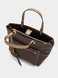 Bolso Tote Flex