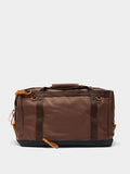 Bolso De Deporte De Nylon