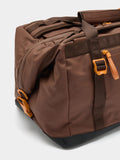 Bolso De Deporte De Nylon