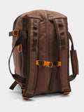 Bolso De Deporte De Nylon