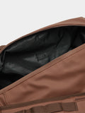 Bolso De Deporte De Nylon