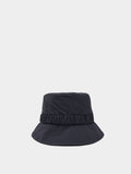 Gorro Bucket
