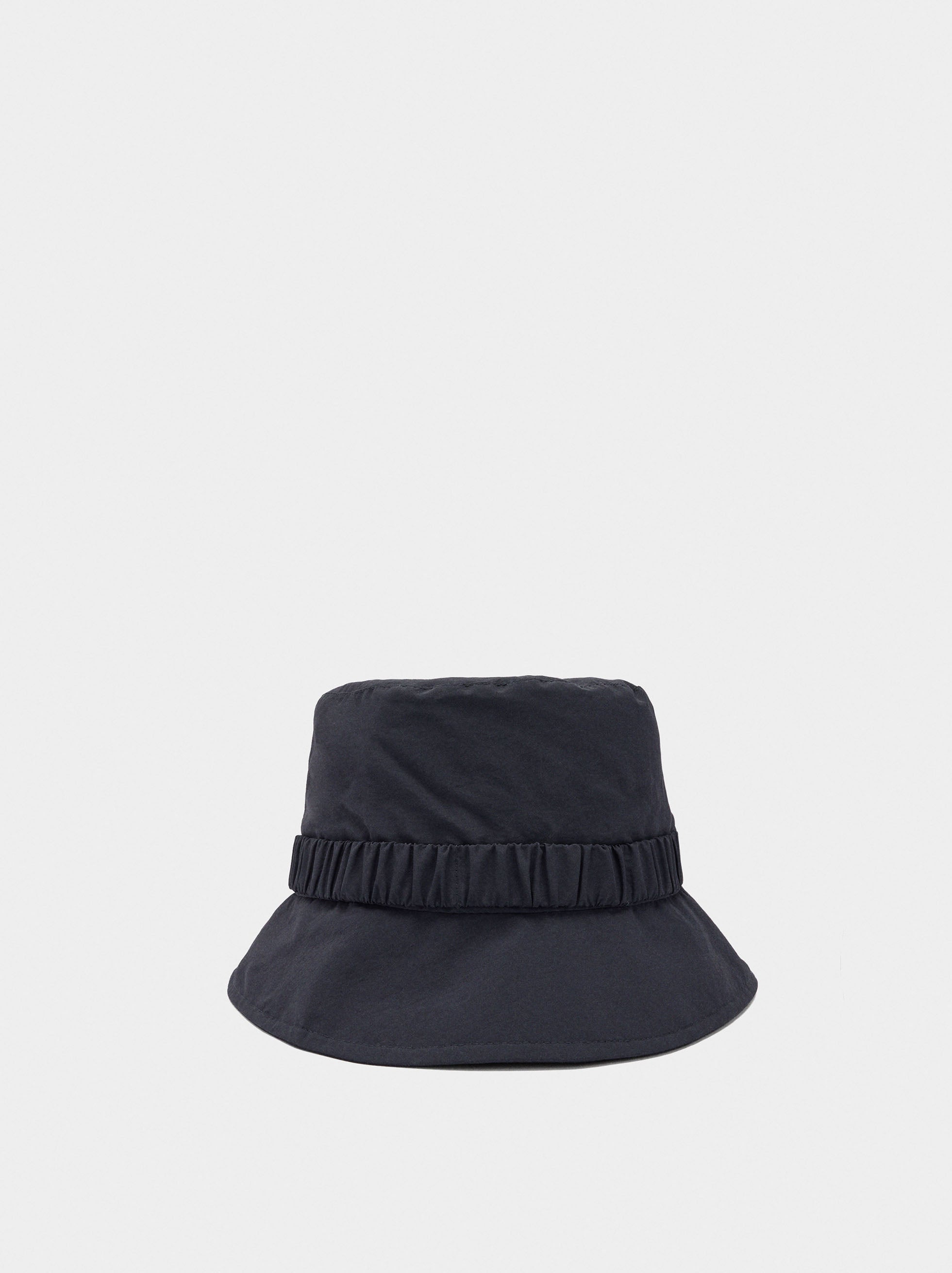 Gorro Bucket