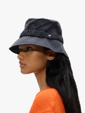 Gorro Bucket