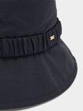 Gorro Bucket