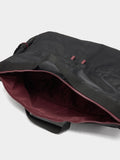 Bolso De Deporte De Nylon
