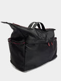 Bolso De Deporte De Nylon