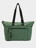 Bolso De Viaje De Nylon
