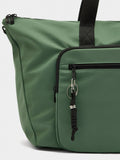 Bolso De Viaje De Nylon